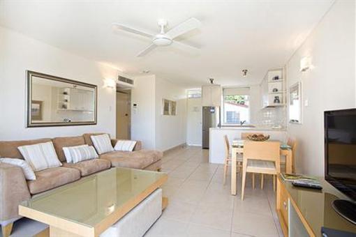 фото отеля Maison Resort Noosa