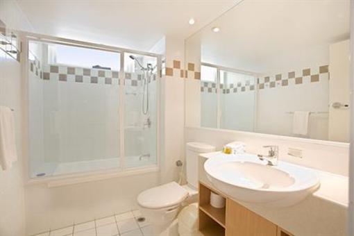 фото отеля Maison Resort Noosa