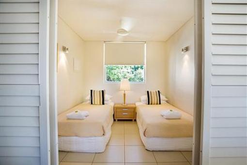 фото отеля Maison Resort Noosa