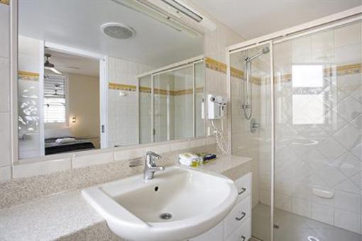 фото отеля Maison Resort Noosa