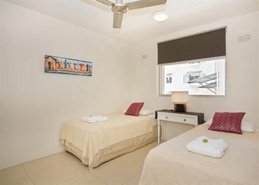фото отеля Maison Resort Noosa