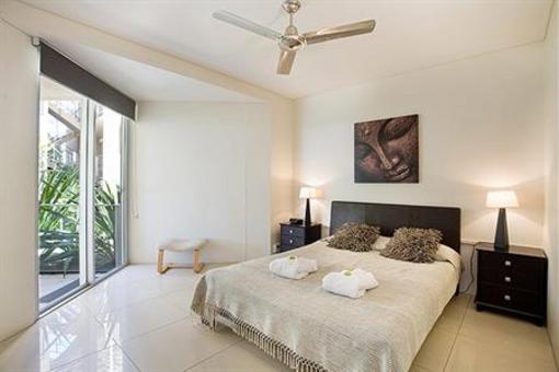 фото отеля Maison Resort Noosa