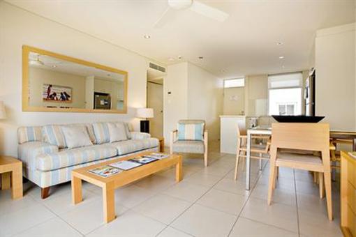 фото отеля Maison Resort Noosa