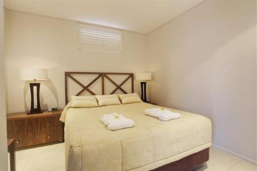 фото отеля Maison Resort Noosa