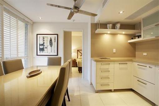 фото отеля Maison Resort Noosa