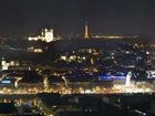 фото отеля Radisson Blu Hotel Lyon
