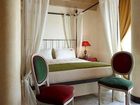 фото отеля Hotel Palazzo del Corso