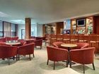 фото отеля Four Points by Sheraton Toronto Airport