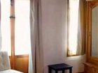 фото отеля Hotel Quinta Lucca