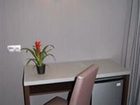 фото отеля Summer Hotel Calella