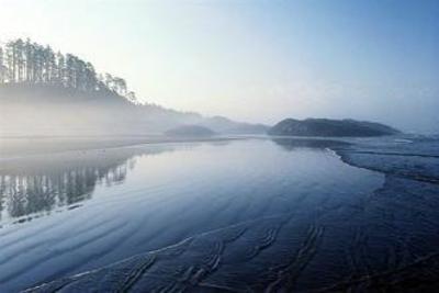 фото отеля Pacific Sands Beach Resort