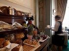 фото отеля Hotel Heritage - Relais & Chateaux