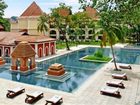 фото отеля Grand Hyatt Goa