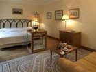 фото отеля Hotel De La Cite Carcassonne