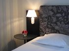 фото отеля Hotel Saint Nicolas La Rochelle