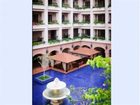 фото отеля Casa del Rio Melaka