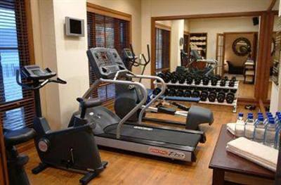 фото отеля Hotel Quintessence