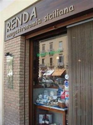 фото отеля Renda Appartamenti