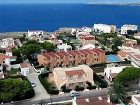 фото отеля Maribel Apartments Menorca