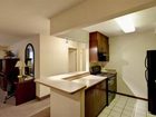 фото отеля Quality Inn Maple Ridge