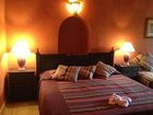 фото отеля Ksar Shama Hotel Marrakech