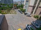 фото отеля Super 8 Qingdao Ningxia Road