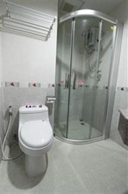 фото отеля CNR House Hotel