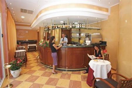 фото отеля Anthurium Hotel