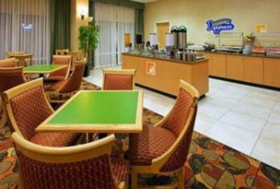 фото отеля Holiday Inn Express Hotel & Suites Cd. Juarez-Las Misiones