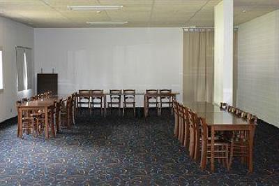 фото отеля Motel Gottardo Sud