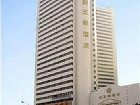 фото отеля Empire Hotel Shenzhen