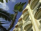 фото отеля San Sebastian Playa Hotel