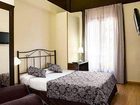фото отеля Villa Engracia Hotel Rural Espluga de Francoli