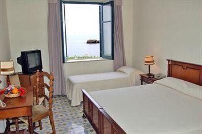 фото отеля Lido Mediterranee Hotel