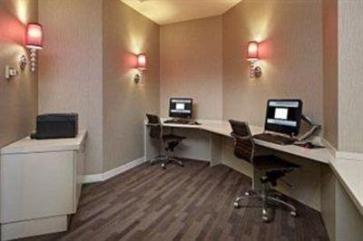 фото отеля Radisson Hotel Saskatoon