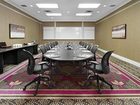 фото отеля Radisson Hotel Saskatoon