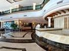 фото отеля BEST WESTERN Premier Qingdao Kilin Crown Hotel