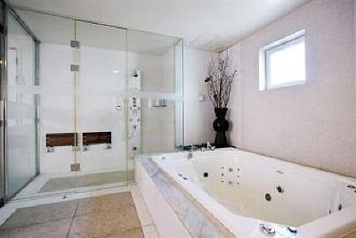 фото отеля Joa Hotel