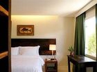 фото отеля Villa Rasa Marina