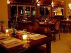 фото отеля Villa Rasa Marina