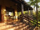 фото отеля Posada Puerto Bemberg