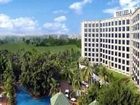 фото отеля Leela Kempinski Hotel Mumbai