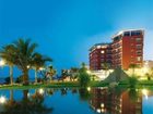 фото отеля Hotel Puerto Juan Montiel & Spa Aguilas