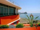 фото отеля Hotel Puerto Juan Montiel & Spa Aguilas