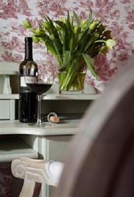 фото отеля Batory Hotel Krakow