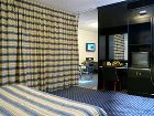 фото отеля Ambassador Hotel Dubai