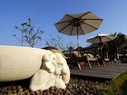 фото отеля Kuiburi Hotel & Resort Prachauap Khiri Khan