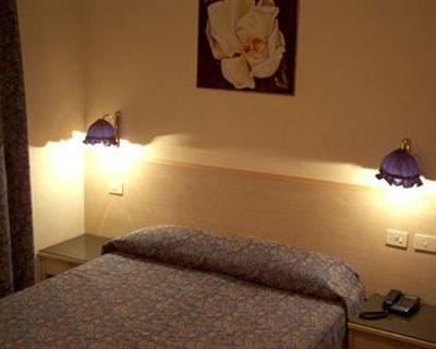 фото отеля Hotel Beau Sejour Etroubles