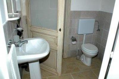 фото отеля Palazzo Mellacqua Rooms Bed and Breakfast Andrano