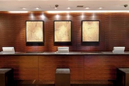 фото отеля Okinawa Harborview Crowne Plaza